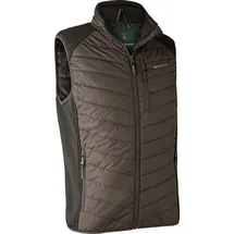 Deerhunter Moor Braun L