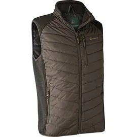 Deerhunter Moor Braun L