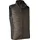 Deerhunter Moor Braun L