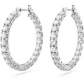 Swarovski Matrix 5647715 Ohrringe