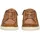 CAMEL ACTIVE Sneaker Low Herren Braun 41