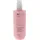 Biotherm Biosource Leche Suavizante&desmaquillante 400ml Reinigungsmittel Orange 400 ml