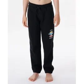 Rip Curl Icons Of Surf Black 164