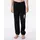 Rip Curl Icons Of Surf Black 164