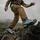 adidas Terrex Skychaser GORE-TEX Wanderschuh - 46(2/3)