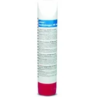 ZVG Handreiniger 350 ml