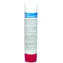 ZVG Handreiniger 350 ml