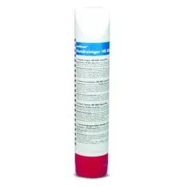 ZVG Handreiniger 350 ml