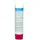 ZVG Handreiniger 350 ml