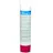 ZVG Handreiniger 350 ml