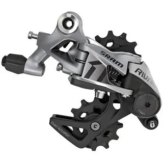 Sram Schaltwerk