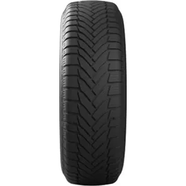 Michelin Alpin 6 205/45 R17 88V