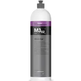 Koch Chemie Micro Cut M3.02 Politur 250 ml