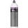 Koch Chemie Micro Cut M3.02 Politur 250 ml