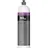 Koch Chemie Micro Cut M3.02 Politur 250 ml