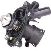 BorgWarner (Wahler) Thermostat, Kühlmittel 410389.103D