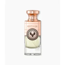 electimuss london Rhodanthe Eau de Parfum 100 ml