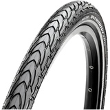 Maxxis Overdrive Excel DualCompound