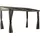 Sojag Budapest 10x12 364 x 298 cm bronze