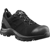 Haix Black Eagle Safety 53 low - UK 8.5 -