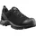Haix Black Eagle Safety 53 low - UK 8.5 -