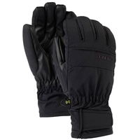 Burton Profile Gloves schwarz S