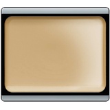 Artdeco Camouflage Cream 6 desert sand