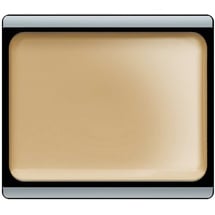 Artdeco Camouflage Cream 6 desert sand