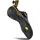La Sportiva Herren Skwama Lite Kletterschuhe (Größe 39, schwarz)