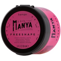 Kemon Hair Manya Freeshape Moulding Paste 100 ml