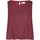 Vera Mont T-Shirt Rot S