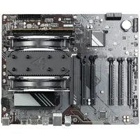 Joy-It Aufrüst-Set INTEL CORE I7-14700K