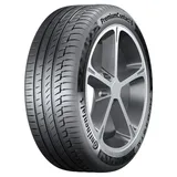 215/55 R17 94V PremiumContact 6 Evc