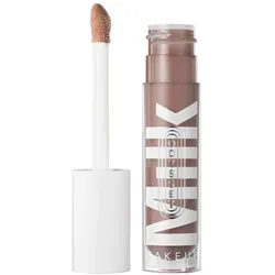 Milk Make-up Odyssey Lipgloss 6,5 ml QUEST