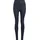 Energetics Kapinem Tights Damen in aop-anthracite-anth, Größe XS - blau