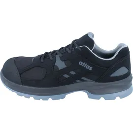Atlas Halbschuh FLASH 6305 XP ESD S3, Weite 10 Größe 37