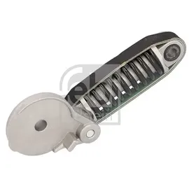 FEBI Bilstein Riemenspanner, Keilrippenriemen 184796