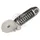 FEBI Bilstein Riemenspanner, Keilrippenriemen 184796