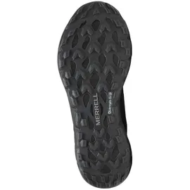 Merrell Nova 4 Wp 48