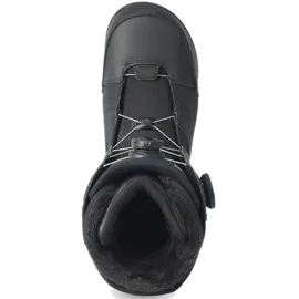K2 Maysis Boot 2025 black 44