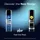 pjur Backdoor Gleitgel 250 ml