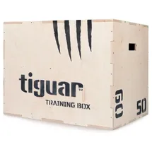tiguar Trainingsbox