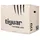 tiguar Trainingsbox