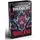 dungeons & dragons fifth edition Dungeons & Ravenloft: The Horrors Within – Tarokka-Deck (2026 aktualisiertes Deck) | D&D-Zubehör (Englische Version)