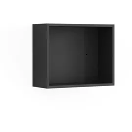 Vicco Seitenregalaufsatz Elmo 50 x 40 cm