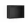 Vicco Seitenregalaufsatz Elmo 50 x 40 cm
