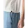CAMEL ACTIVE T-Shirt weiß S