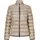 Kingsland KLVam Steppjacke Damen - beige - L