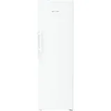 Liebherr FNc 527i Weiß