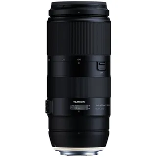 100-400mm F4,5-6,3 Di VC USD Canon EF